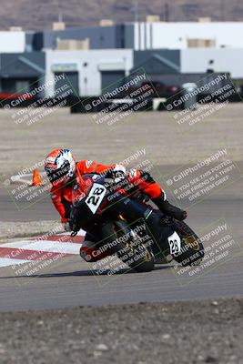 media/Mar-25-2023-Fastrack Riders (Sat) [[1ac6026d8a]]/Group 3/Turn 6/
